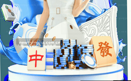 赛程总览 | 比赛日历速览